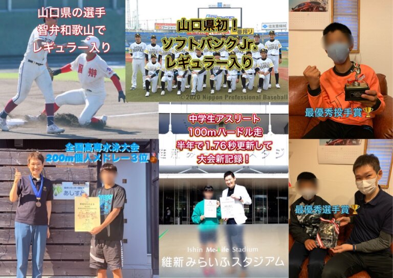 筋肉ロックを再び作らない予防法①自身の内側に秘めている可能性を正解にする技術