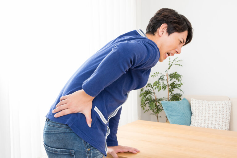 【山口県光市】激痛の腰痛を改善し悩まない日々へ。「慢性痛・スポーツ整体の専門院が教える対策」